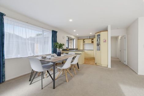 Photo of property in 26 Neale Avenue, Stoke, Nelson, 7011