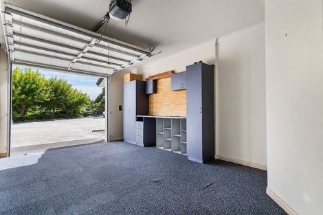 Photo of property in 816 Redoubt Road, Flat Bush, Auckland, 2019