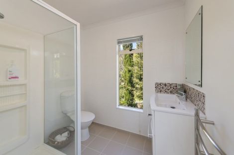 Photo of property in 10 Angelus Avenue, Richmond, 7020