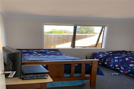 Photo of property in 10 Coad Lane, Pyes Pa, Tauranga, 3112