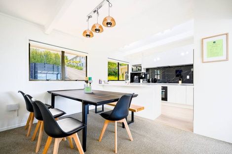 Photo of property in 2/172 Clovelly Road, Bucklands Beach, Auckland, 2012