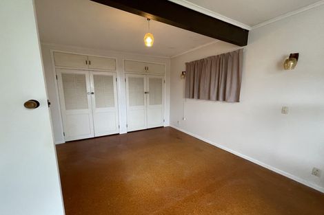 Photo of property in 71 Matipo Road, Mairangi Bay, Auckland, 0630