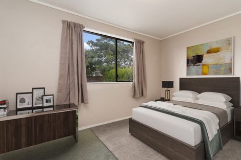 Photo of property in 54b Pohutukawa Drive, Owhata, Rotorua, 3010