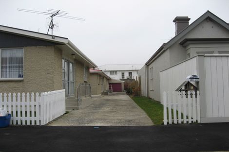 Photo of property in 12a Grove Street, Saint Kilda, Dunedin, 9012