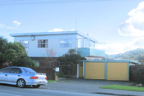 Photo of property in 1/114 Otaika Road, Raumanga, Whangarei, 0110