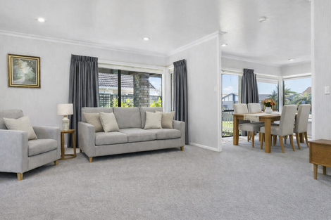 Photo of property in 52 Findlater Street, Matamata, 3400