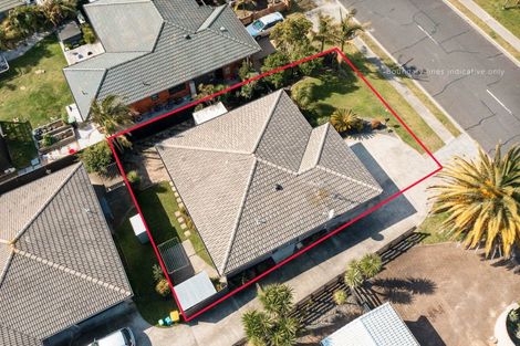 Photo of property in 11a Hibiscus Avenue, Mount Maunganui, 3116