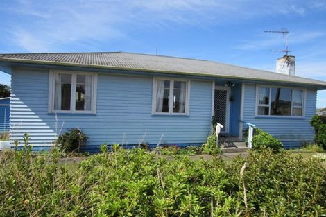 Photo of property in 16 Mason Road, Hawera, 4674