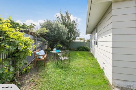 Photo of property in 32 Solway Street, Solway, Masterton, 5810
