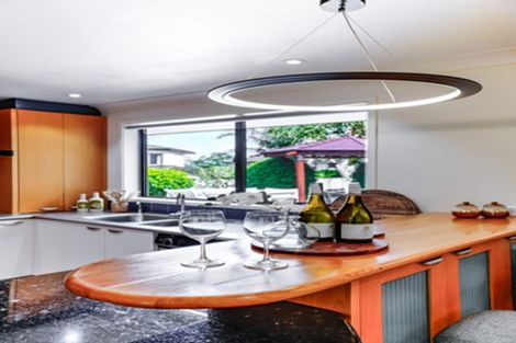 Photo of property in 4 Mahina Place, Te Atatu Peninsula, Auckland, 0610