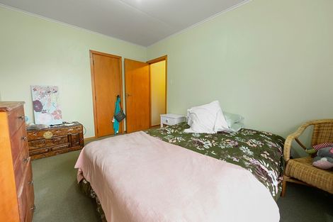 Photo of property in 8c Swan Street, Gore, 9710