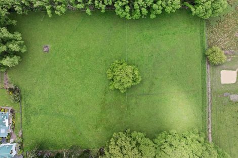 Photo of property in 34 Postman Road, Dairy Flat, Albany, 0794