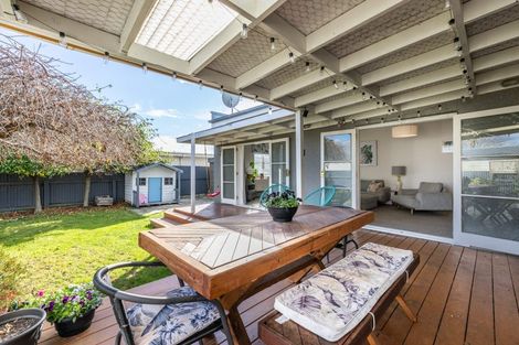 Photo of property in 206 Sylvan Road, Parkvale, Hastings, 4122