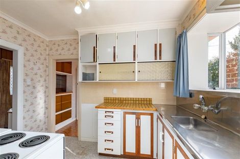 Photo of property in 22 Logan Street, Ebdentown, Upper Hutt, 5018