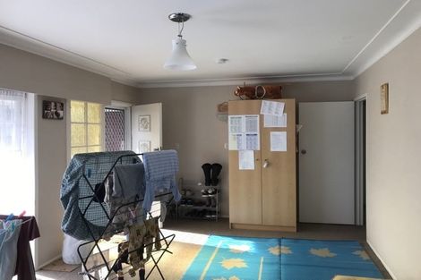 Photo of property in 1/256 Great South Road, Manurewa, Auckland, 2102