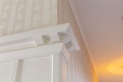 Photo of property in 678 Avonside Drive, Avonside, Christchurch, 8061