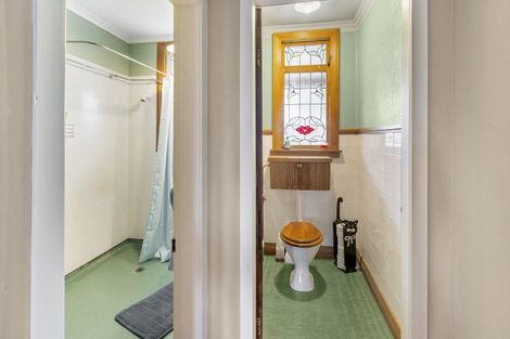 Photo of property in 27 Raymond Street, West End, Timaru, 7910