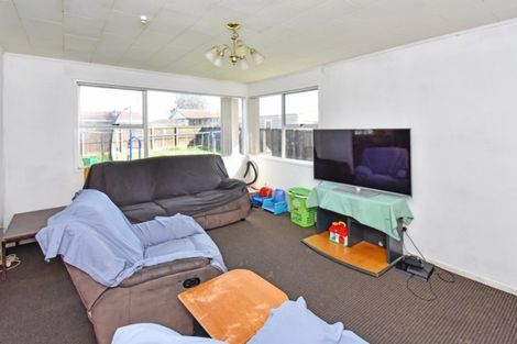 Photo of property in 49 Dagenham Street, Manurewa, Auckland, 2102