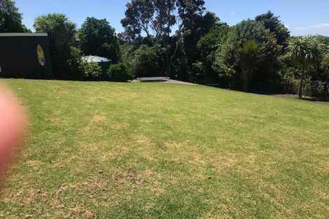 Photo of property in 50a Upper Wainui Road, Raglan, 3297