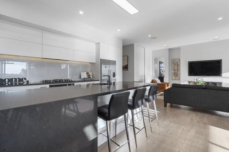 Photo of property in 67 Milano Boulevard, Karaka, Papakura, 2113