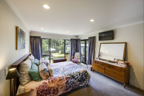 Photo of property in 219 Whirinaki Road, Eskdale, Napier, 4182