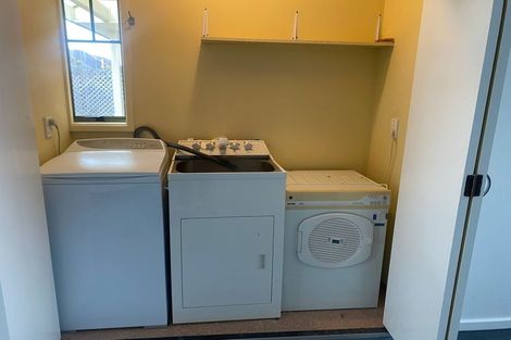 Photo of property in 79 Rangiora Avenue, Roslyn, Palmerston North, 4414