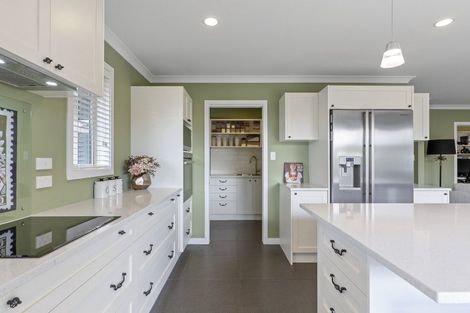 Photo of property in 9 Stables Drive, Lincoln, 7608