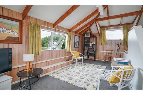 Photo of property in 66 Prospect Terrace, Newfield, Invercargill, 9812