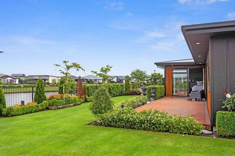 Photo of property in 71 The Esplanade, Pegasus, 7612