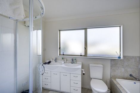 Photo of property in 29a Te Awa Avenue, Te Awa, Napier, 4110