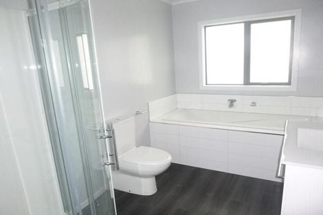 Photo of property in 112 Mohaka Street, Wainuiomata, Lower Hutt, 5014