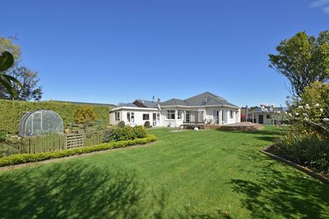 Photo of property in 71 Dublin Street, Windsor, Invercargill, 9810