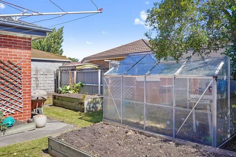 Photo of property in 34 Meadow Street, Papanui, Christchurch, 8052