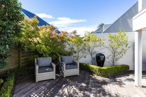 Photo of property in 79b Leinster Road, Merivale, Christchurch, 8014