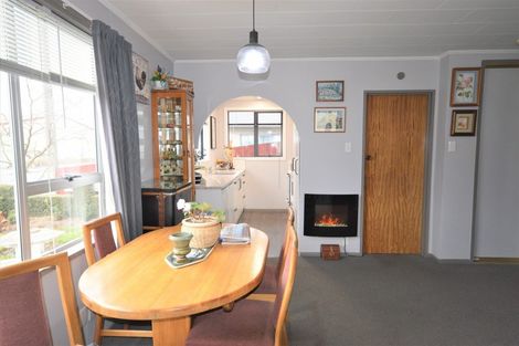Photo of property in 1/21 High Street, Parkside, Timaru, 7910