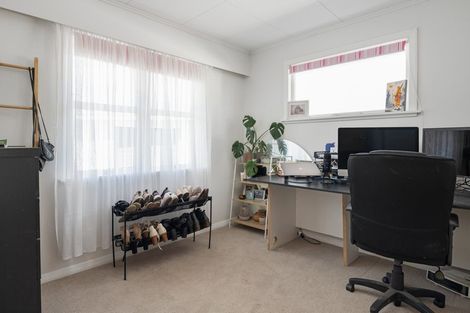 Photo of property in 11 Mitchell Street, Redwoodtown, Blenheim, 7201