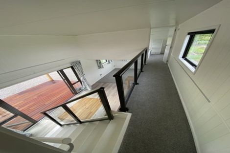 Photo of property in 244 Ranzau Road East, Hope, Richmond, 7020