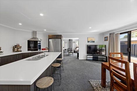 Photo of property in 22 Mcallister Place, Renwick, 7204