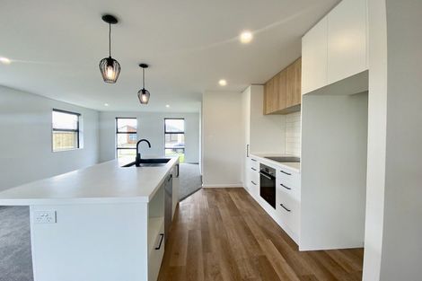 Photo of property in 58 Stud Road, Yaldhurst, Christchurch, 8042