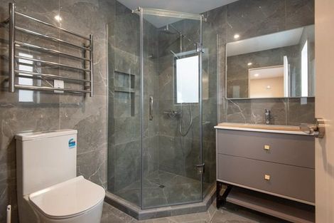 Photo of property in 36 Patrick Rice Drive, Swanson, Auckland, 0614