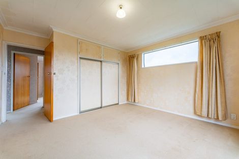 Photo of property in 2/32 Evans Street, Maori Hill, Timaru, 7910