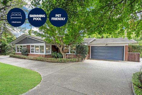 Photo of property in 19 Manse Road, Pahurehure, Papakura, 2113