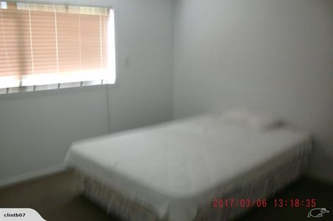 Photo of property in 14 Totara Road, Mata, Whangarei, 0171