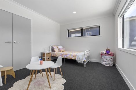 Photo of property in 27a Pinebrook Lane, Maraetai, Auckland, 2018