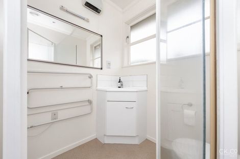 Photo of property in 991 High Street, Avalon, Lower Hutt, 5011