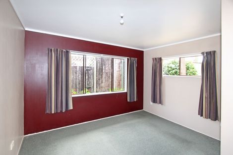 Photo of property in 13 Heretaunga Street, Tikipunga, Whangarei, 0112