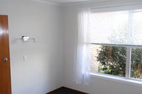 Photo of property in 4 Standish Street, New Plymouth, 4310