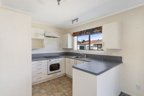 Photo of property in 3/30 Leighton Avenue, Waiwhetu, Lower Hutt, 5010