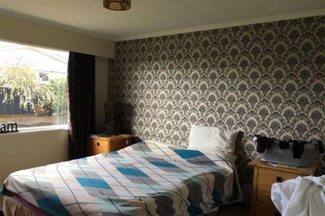 Photo of property in 24 Marlowe Street, Stoke, Nelson, 7011