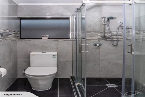 Photo of property in 1/129 Tui Road, Papatoetoe, Auckland, 2025